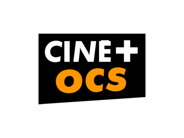 CINE+OCS